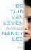 Nancy Lee - De tijd van leven