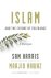 Islam and the Future of Tol...