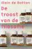 De troost van de filosofie