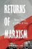 Sara R. Farris - Returns of Marxism