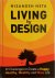 Living by Design 52 challen...