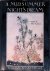 Shakespeare, William & Arthur Rackham (illustrations) - A Midsummer Night's Dream