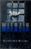 Guido van Hercke - Weerzin