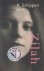 Schippers, K. - Zilah