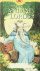 Giannini, Angelo - Tarot of the animal lords
