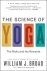 The Science of Yoga