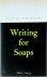 Chris Curry 297990 - Writing for Soaps