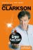 Jeremy Clarkson - Erger kan niet