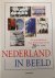  - Nederland in beeld