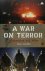 Paul Rogers - A War on Terror
