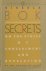 Secrets. On the ethcis of c...