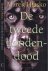 De Tweede Hondendood.