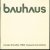 Bauhaus. Een expositie van:...