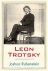 Leon Trotsky - A Revolution...