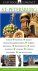 St. Petersburg / Capitool R...