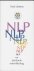 NLP en spirituele ontwikkel...