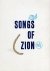 Songs of Zion, hebrew text.