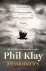 Phil Klay - Missionaries