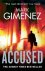 Mark Gimenez 39926 - Accused