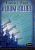  - Francis  Day`s Album of Blues