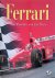 Ferrari: The Passion and th...