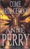 Perry, Anne - Come Armageddon