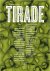  - Tirade / 458 mrt 2015 jrg 59 / Tirade