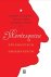 Maarten Colette ; Andreas Kinneging ; Paul de Hert - Montesquieu - enigmatisch observateur