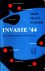 Invasie `44. De geschiedeni...