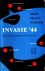 Invasie `44. De geschiedeni...