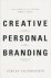 Jurgen Salenbacher - Creative personal branding
