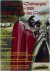 Henk Bruers (editor) - Belgische Oldtimergids 1999 - 2000 Guide Belge des Ancêtres