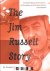 The Jim Russell Story