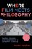 Hunter Vaughan - Where Film Meets Philosophy