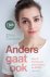 Elise Cordaro - Anders gaat ook