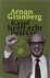 Arnon Grunberg - Karel heeft echt bestaan
