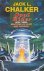 Soul Rider 3: Masters of Fl...