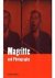 MAGRITTE - PATRICK ROEGIERS. - Magritte and Photography. [ hardcover  new copy ]
