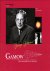 Gamow van atoomkern tot kosmos
