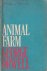 Animal Farm [vertaling / va...