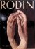 Rodin: Sculptures