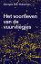 (1) Het Voortleven Van De V...