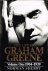 The Life of Graham Greene: ...