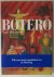 Botero Works 1994-2007 - [W...