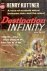 Destination Infinity