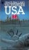 Ballard, Jim G. - Nachtmerrie USA