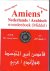 Amiens Nederlands Arabisch ...