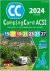 CampingCard ACSI 2024 Neder...