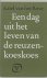 Dag Uit Het Leven Van Reuze...