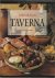 Joyce Goldstein - Taverna